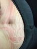 post-233922-1420412987125_thumb.jpg