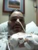 post-235435-14215017946105_thumb.jpg