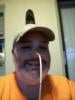 post-235435-1421501812652_thumb.jpg