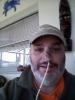post-235435-14215018462091_thumb.jpg