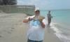 post-235435-14215019163978_thumb.jpg