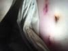 post-238176-0-35356200-1420827425_thumb.jpg