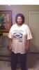 post-245572-14217094440544_thumb.jpg