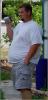 post-246558-14223343978326_thumb.jpg