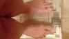 post-136116-0-65093800-1453307160_thumb.jpg