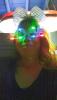 post-139624-14516883364722_thumb.jpg