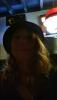 post-139624-14516885225526_thumb.jpg