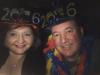 post-146347-0-24096700-1451928875_thumb.jpg