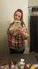 post-175730-0-92875100-1452761284_thumb.jpg