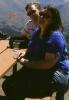 post-226192-0-16300400-1452733552_thumb.jpg
