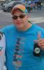 post-235435-14535641932793_thumb.jpg
