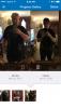 post-242829-14539830604044_thumb.jpg