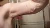 post-250033-0-09808700-1452535860_thumb.jpg