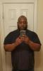 post-250697-0-07465600-1453696251_thumb.jpg