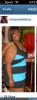 post-251004-14521473442515_thumb.jpg