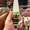 post-252405-14540317196236_thumb.jpg