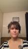 post-263608-14524799529042_thumb.jpg