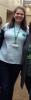 post-267256-14527243928292_thumb.jpg