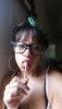 post-237873-0-06300500-1485235034_thumb.jpg
