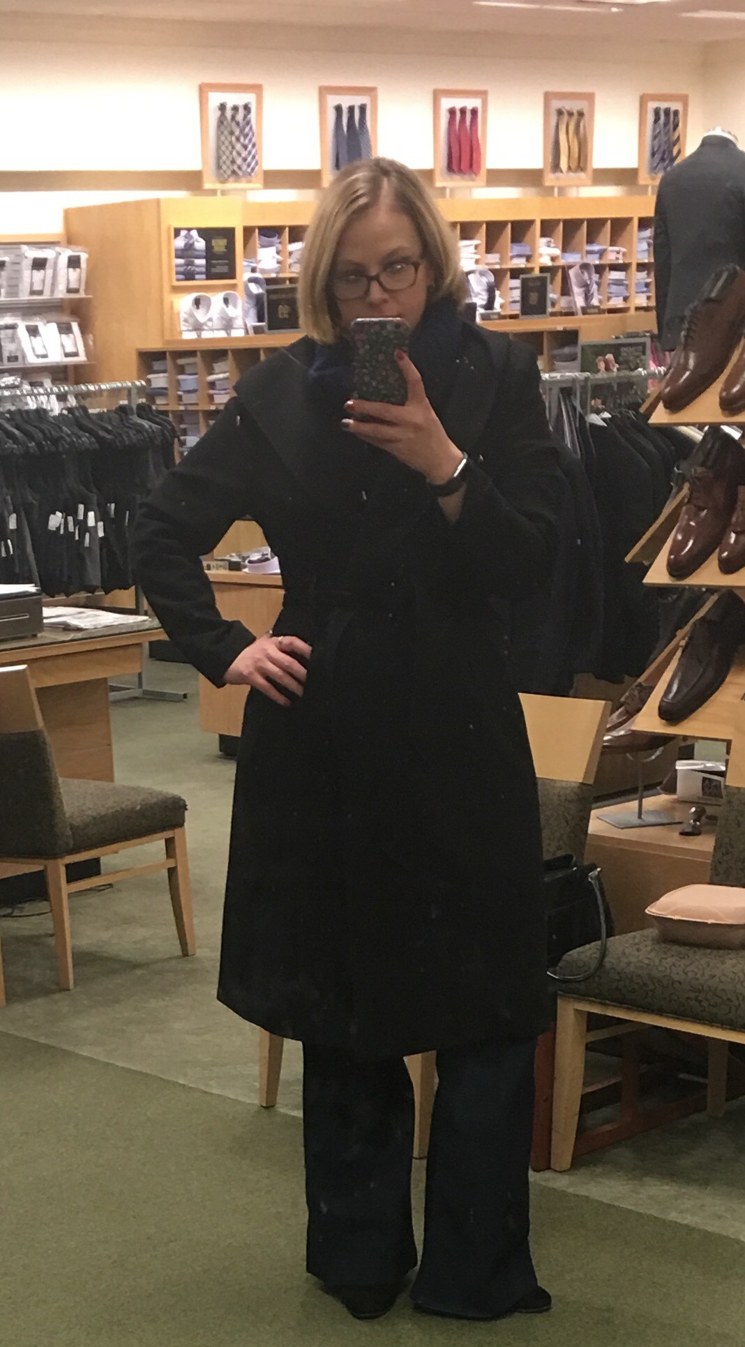 September 2016 Post VSG Updates
