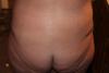 post-250033-0-91856800-1483660135_thumb.jpg