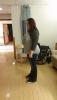 post-261497-14844989704303_thumb.jpg