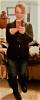 post-287162-0-17809200-1485124069_thumb.jpg