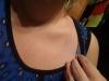 post-290739-14840546640178_thumb.jpg