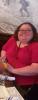 post-293999-14835608977688_thumb.jpg