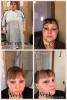 post-296953-14840935223644_thumb.jpg