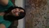 post-297050-14844312507527_thumb.jpg
