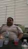 post-299560-14833785575441_thumb.jpg