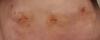 post-299889-14849741341481_thumb.jpg