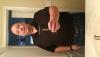 post-299968-14846851372058_thumb.jpg