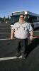 post-299968-14846853812729_thumb.jpg