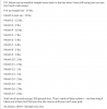 post-300502-0-22789500-1485402363_thumb.png