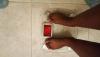 post-302432-0-20707900-1484145932_thumb.jpg