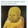 post-305619-1484104107642_thumb.jpg