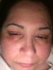 post-307504-14850715815535_thumb.jpg