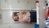 post-307728-14834456150641_thumb.jpg
