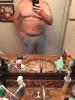 post-308712-14836621691_thumb.jpg
