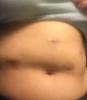 post-308798-0-26433600-1484842210_thumb.jpeg