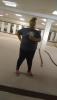 post-309541-0-12016100-1484233752_thumb.jpg