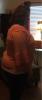post-310187-1483829907252_thumb.jpg