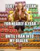 post-74134-0-22317600-1484838854_thumb.jpg