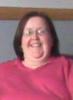 post-203909-13813131230368_thumb.jpg