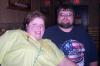 post-204009-13813131642511_thumb.jpg