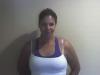 post-204020-13813132823717_thumb.jpg