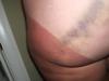 post-204247-13813132902546_thumb.jpg