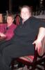 post-204485-138131329122_thumb.jpeg